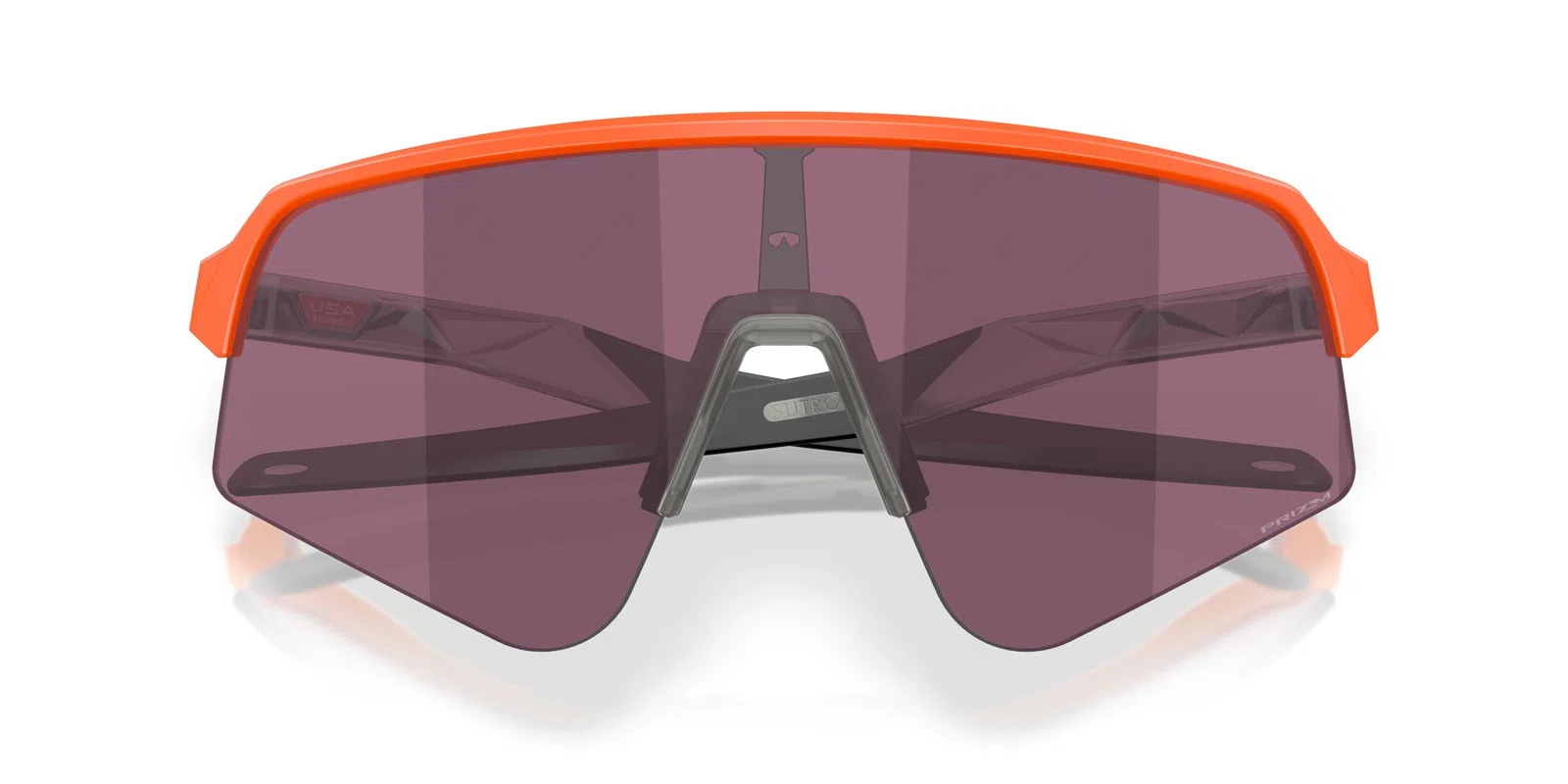 Oakley Sutro Lite Sweep 9465 Sunglasses - view 134